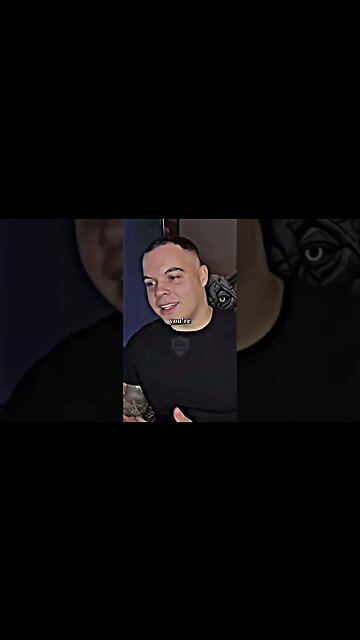 The Real World | Hustlers University