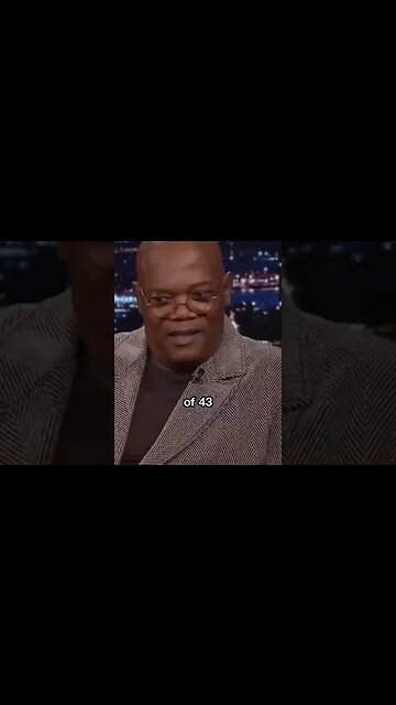 It’s never too late… You can achieve your dreams at any age! #followyourdreams