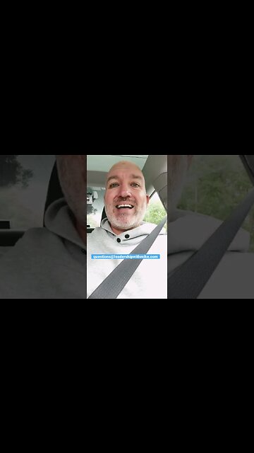 Don’t cry with your staff 🥺 # shorts