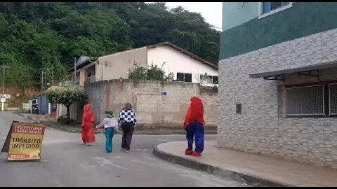 OS MELHORES PASSINHOS DO FOFÃO, CHAVES, BEN10 E O MÁSKARA DA CARRETA DA ALEGRIA @valdeir641