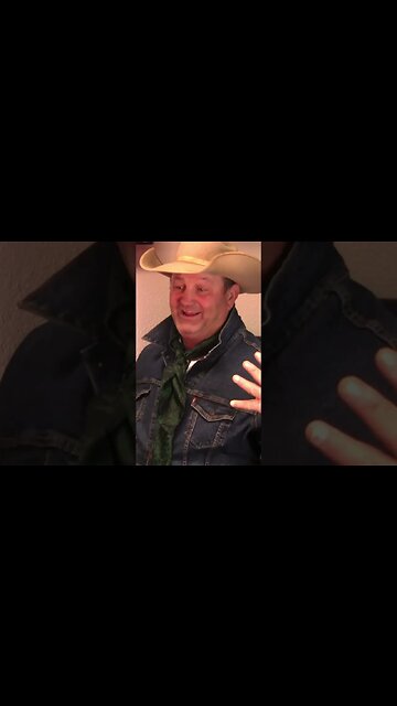 “You can have a lot of fun with a turd!! 💩 #TheBigHonkerPodcast