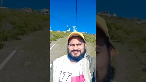 Har manjil ki ek pehchaan hoti hai, Aur har safar ki ek kahani ! #travel #trending #youtube