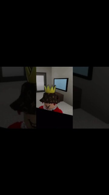 Me if roblox never existed 🤣 #roblox #itsdimroblox