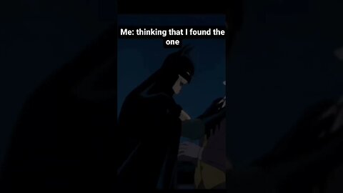 Batman and the Top G laugh at girls and life 🤣