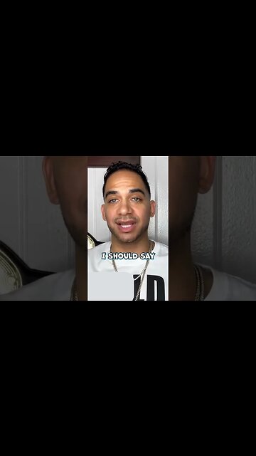 Stake Your Algorand For Free ALGO!