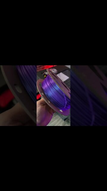 Revving Up The Hurakan? #Shorts