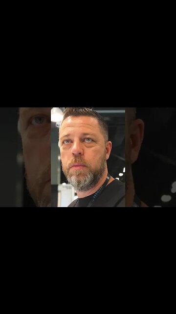 Jewelry For $21 Million