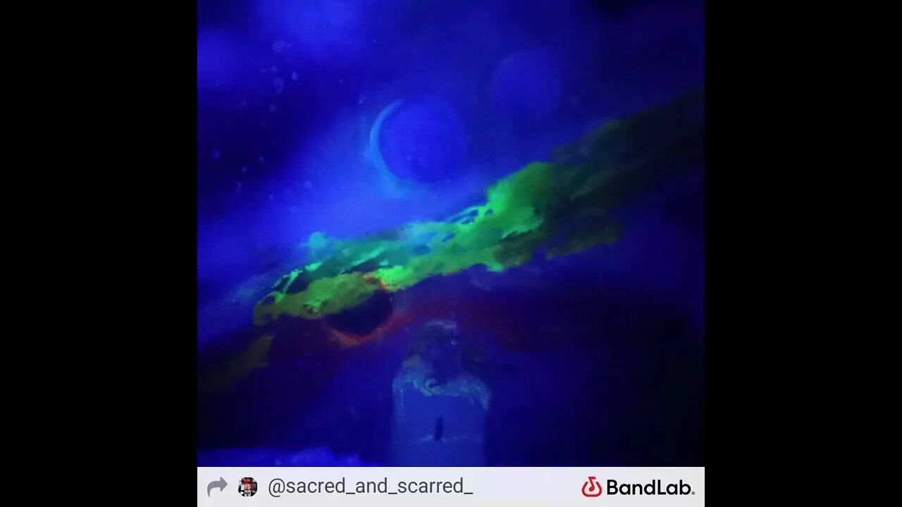 move yo ace foo by Jason Lee Taylor