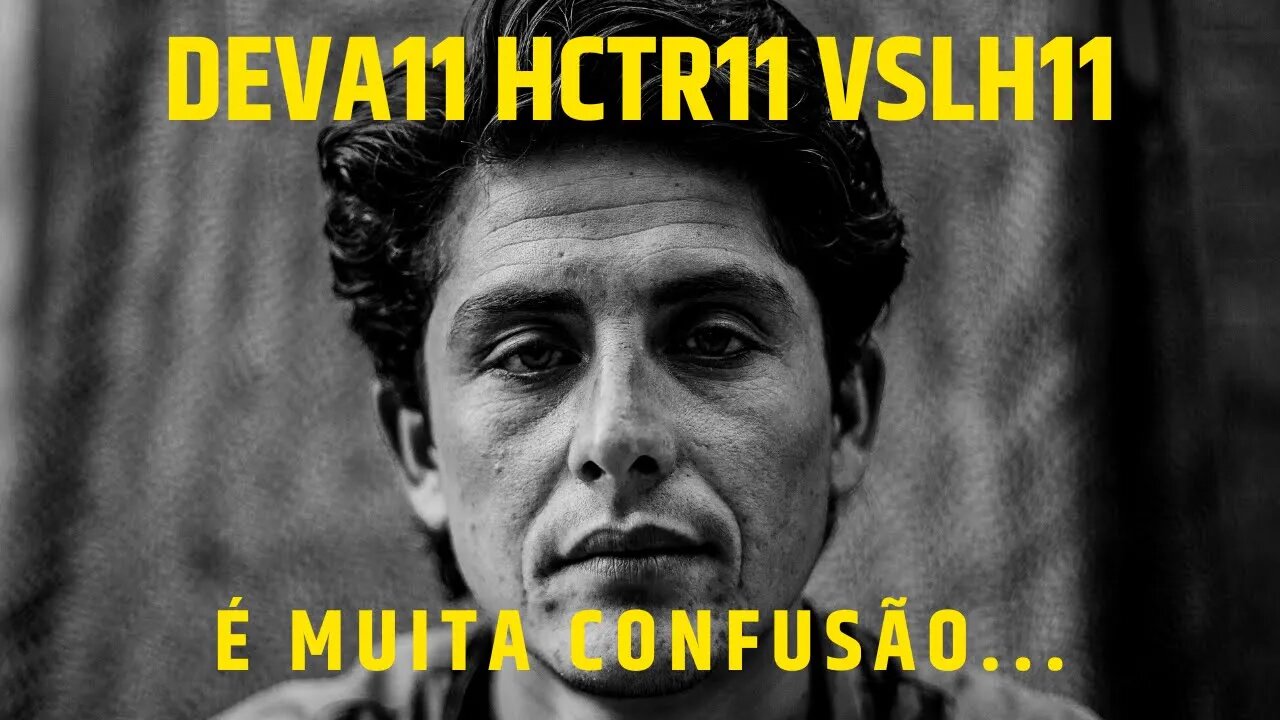 #deva11 #hctr11 #vslh11 CRI dando problema....