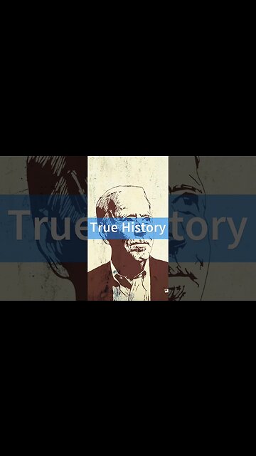 Biden's Plagiarism 🗣️#history