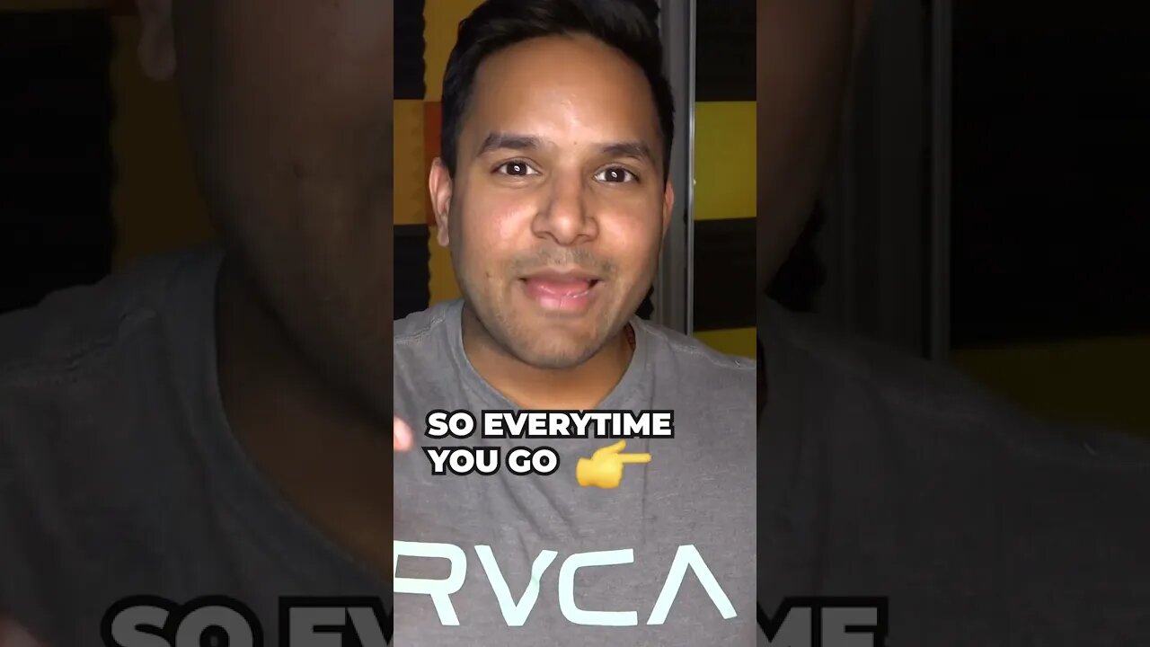 How Circle K is Changing the Game in the Legal Cannabis Industry#askabhinav #shorts #weed #circlek