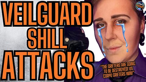 Dragon Age Veilguard Shill ATTACKS GAMERS | Calls Them GRIFTERS While CELEBRATING Mainstream ACCESS