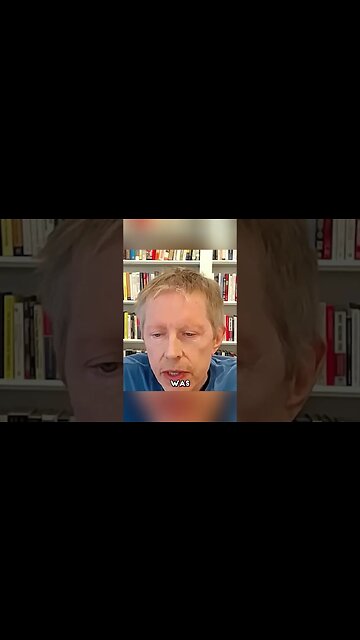 Times Change: More Me, Less Trust