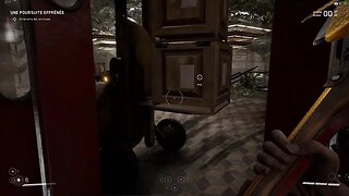 Atomic Heart