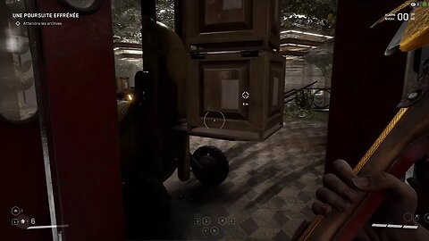 Atomic Heart