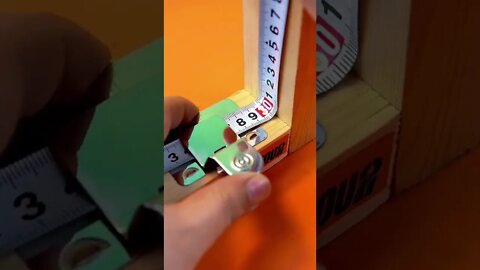 most Popular and Trending videos(4)