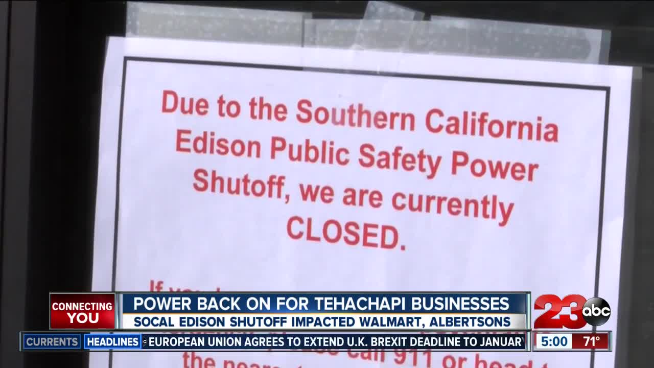 23ABC News at 5 PM | Top Stories