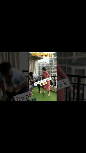 dapat banyak #shorts #viral #video #youtubeshorts #trending