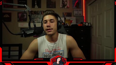 Sacrifices... So Many Sacrifices| |Life Of A Champ Podcast Ep.116