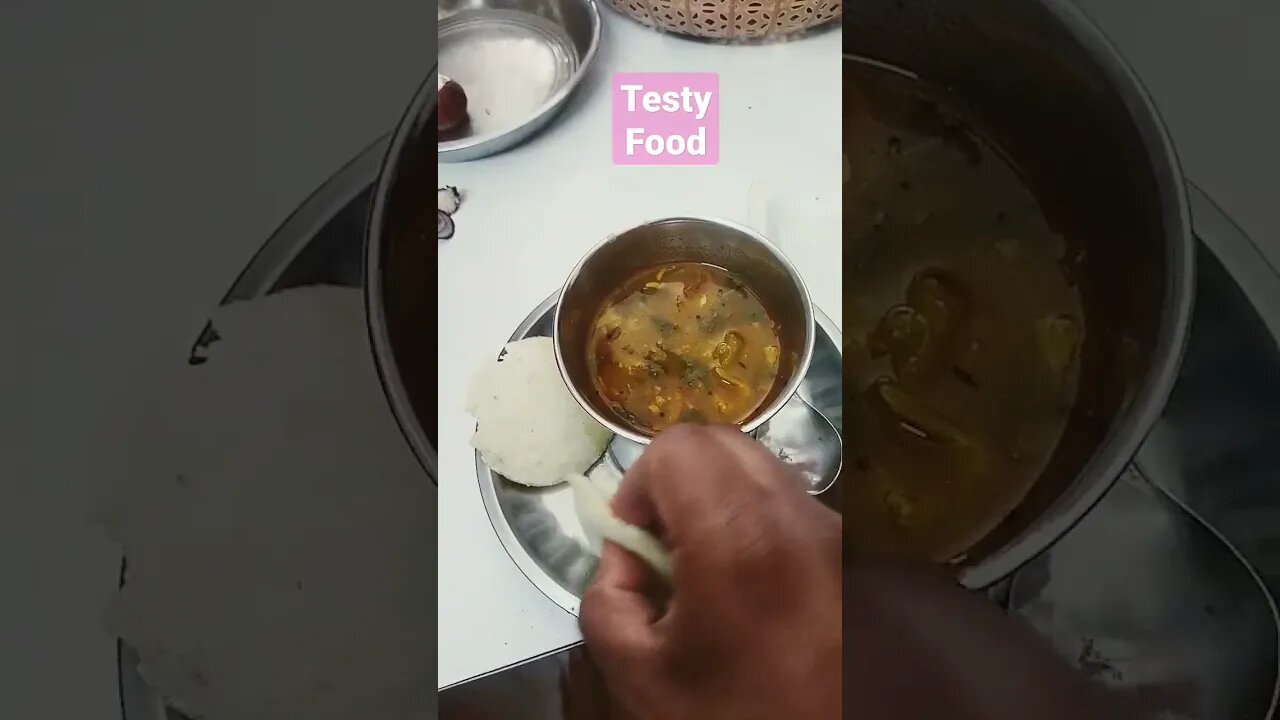 testy food #food #shortvideo #shorts