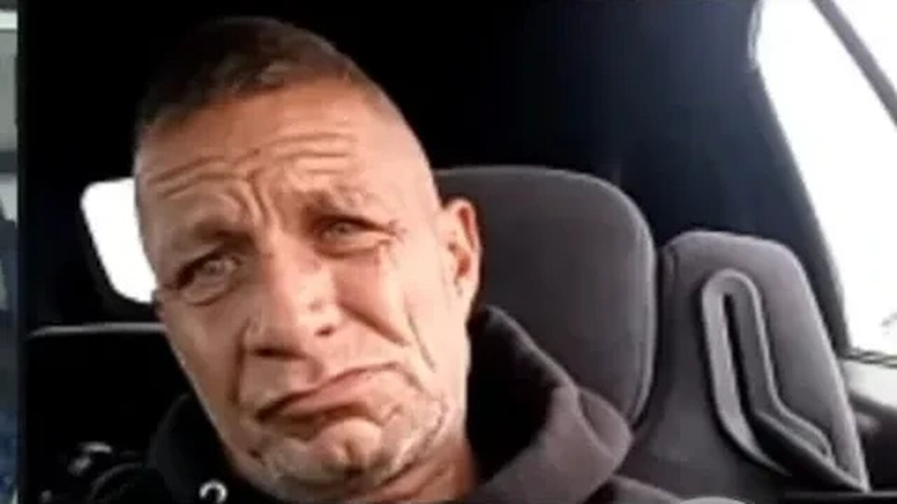 Tony Pizza Got A Room Go Figure