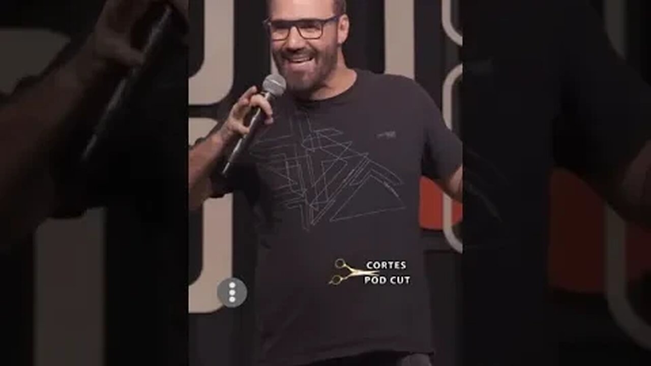 DIOGO PORTUGUAL NO COMEDIA AO VIVO BRIGA JOJO TODDYNHO #shortsyoutube #cortespodcut #shortsviral