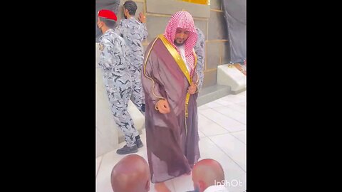Islamic videos #islamicstatus