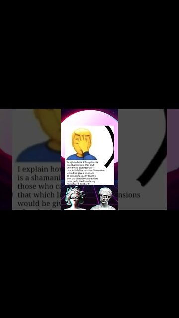 Neckbeardia #Meme Diaries #270 #shorts