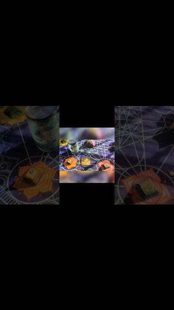 #Pisces- Tarot- reading- for- the- week- of- Oct- 10th- 2022 #Shorts