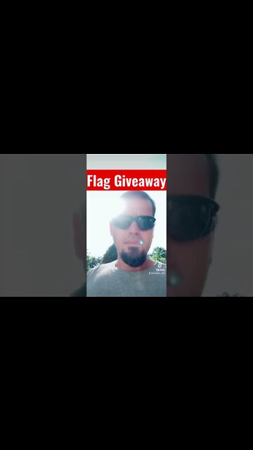 #flag #giveaway #freedom #wethepeople