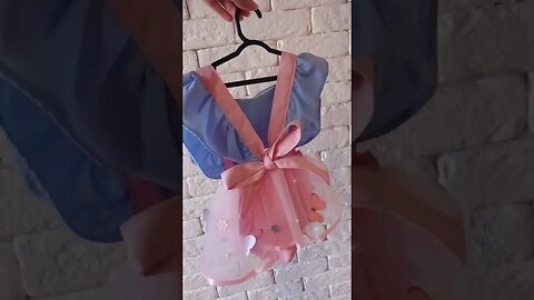 se inscreva e ative 🔔#moldegratis #costuracriativa #sapatinho #salopete #vestidodebebe #blusadebebe