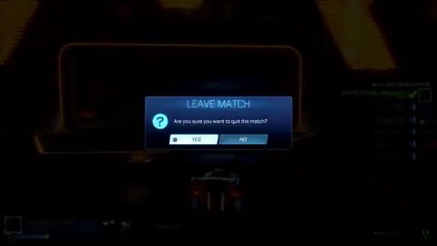 Rocket League w @Big Soapp - Throwbeezy Thursday