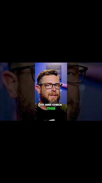 That’s a spicy meatball! #youtubeshorts #shorts #cigars