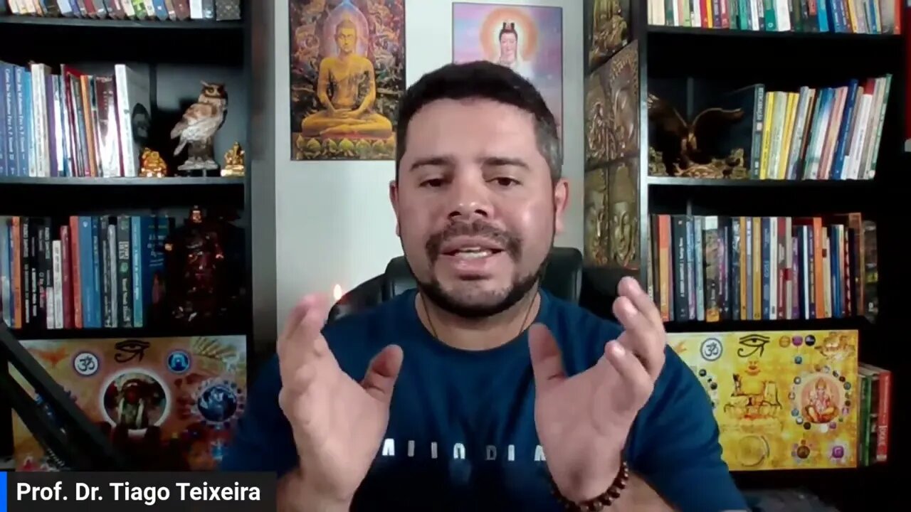 Ferramenta Chama Trina - Continuação