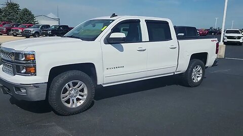 2015 chevy 1500 #494526