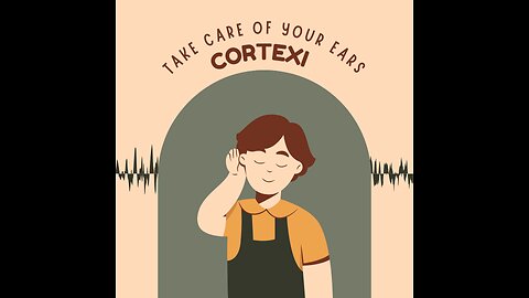 Cortex