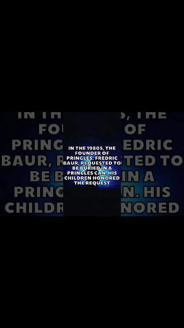 Incredible Random Facts That Will Expand Your Mind! [2023] #shorts #facts #viralshorts #fyp #life