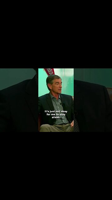 How NBA Legend John Stockton Became a Bad Guy | #Shorts