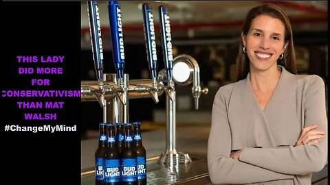 Anheuser-Busch CEO shifts blame on Bud Light ads