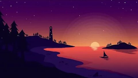 Club Anthem Madness - premier zarli