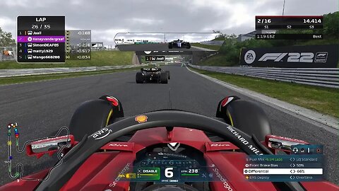 F1 22_20230119214512