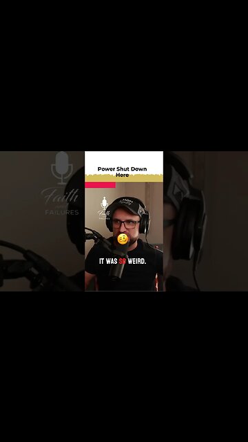 Are we so plugged in that they have FULL #control #amazon #jeffbezos #podcast