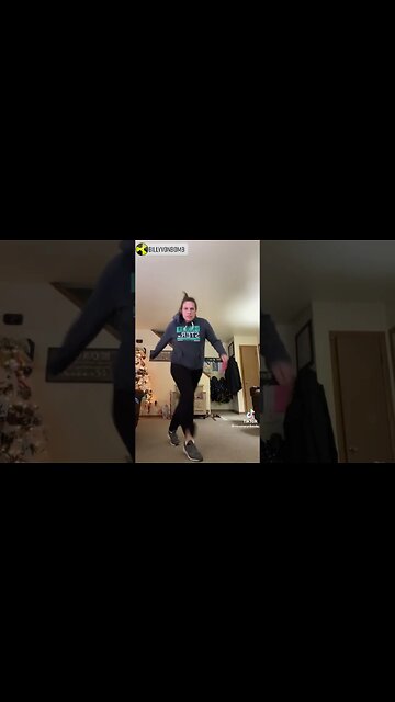 Make Your Grandkids Proud