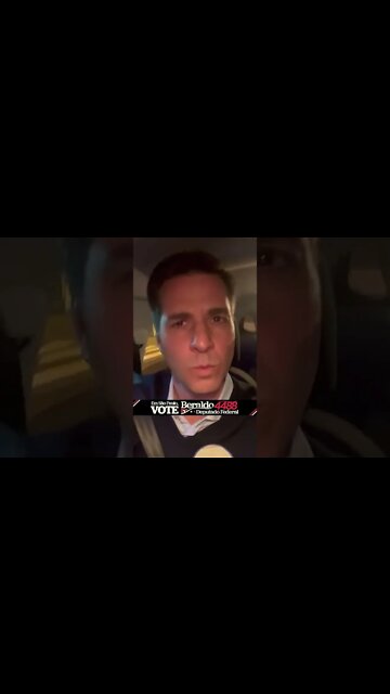 (DES)SOLUÇÃO DO LULA PARA O BRASIL! #shorts #politics #liberalismo #direita #lula