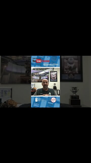 Jay Uhlman - Playing at college level