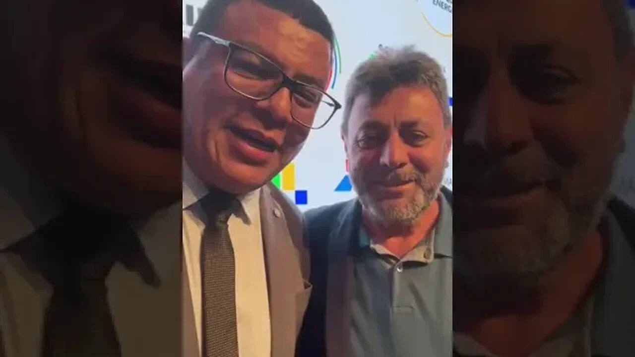Deputado, Luciano Alves, nascido em Nova Cantu encaminha verba para saúde do município