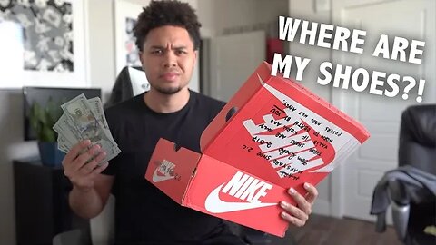 Watch This Before You Buy From StockX or Goat App
