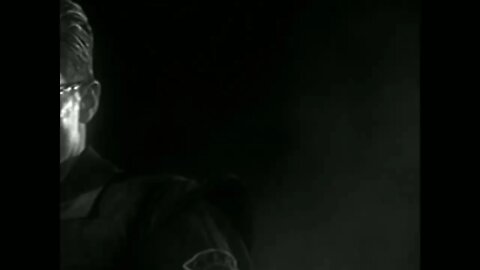 New Resident Evil Video is UP!