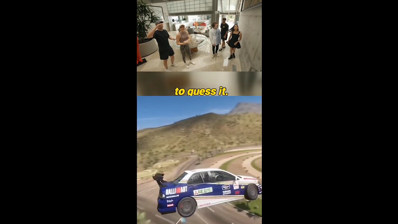 69 million house, mr.beast checking.🤯