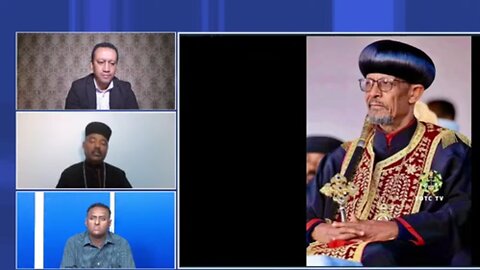 ብፁዕ አቡነ ጴጥሮስ ላይ የተሸረበው ሴራ ምን ነበር? - መጋቢ ስርዓት ቀሲስ ጌታቸው ይናገራሉ